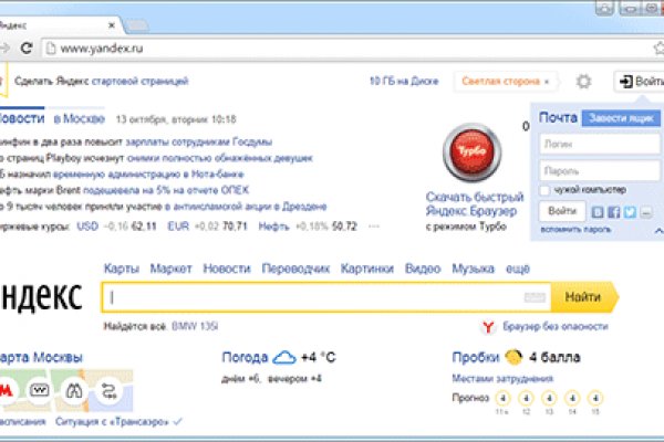 Kra26.cc