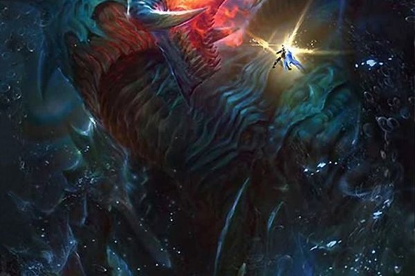 Kraken darknet зеркала кракен обход