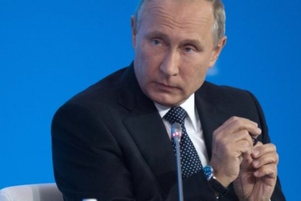 Где найти ссылку кракен