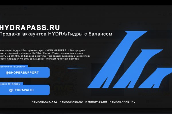 Клир ссылка на кракен 2025
