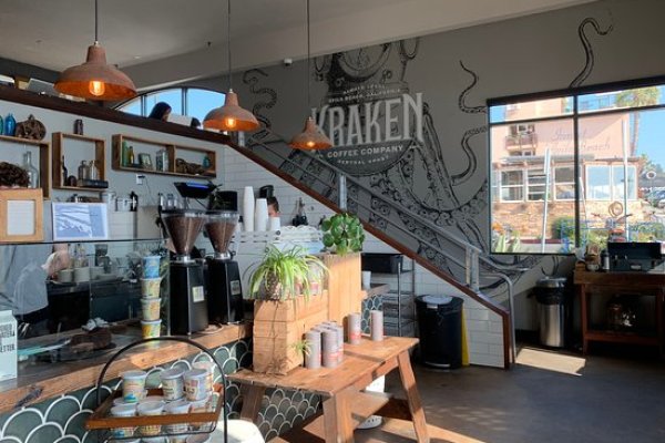Karken