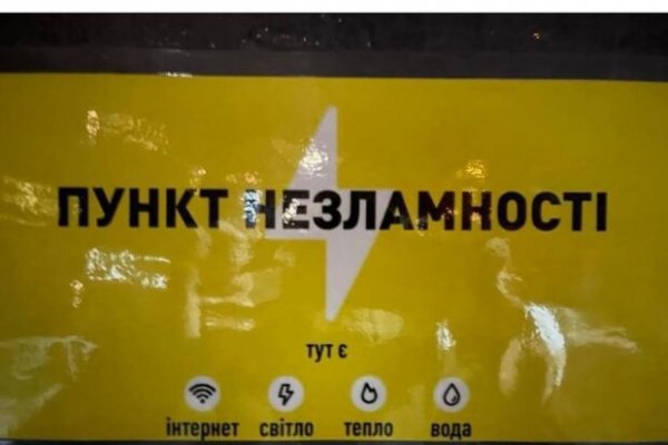 Кракен настоящее зеркало
